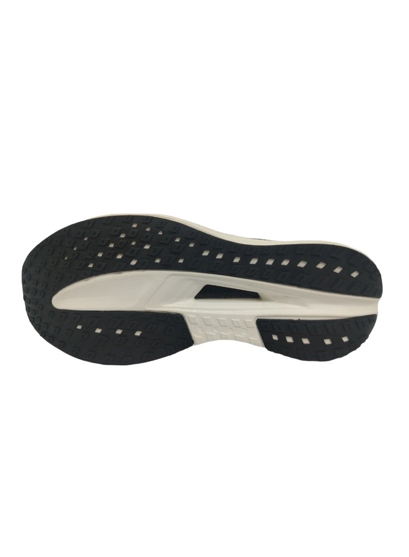Lightweight sports shoe - Image 5